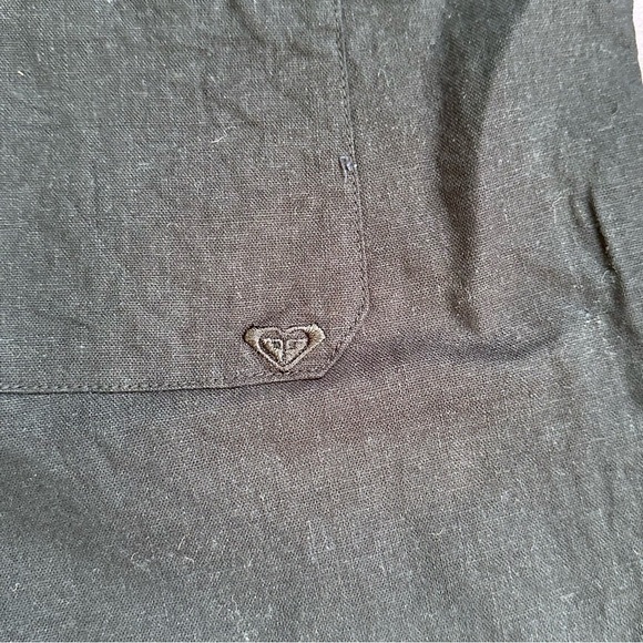 Roxy Boardriders Pants - Picture 12 of 12